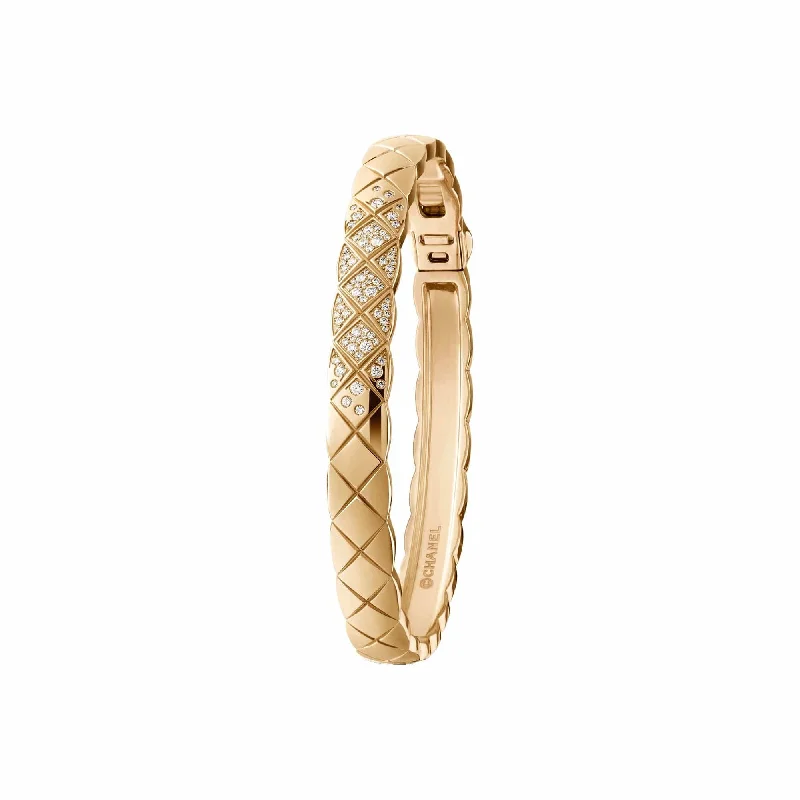 Last Chance To Grab Your Favorite Jewelry At A Discount Coco Crush Bracelet