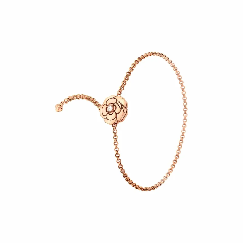 Shop Fine Jewelry With Exclusive Savings Extrait de Camélia Bracelet
