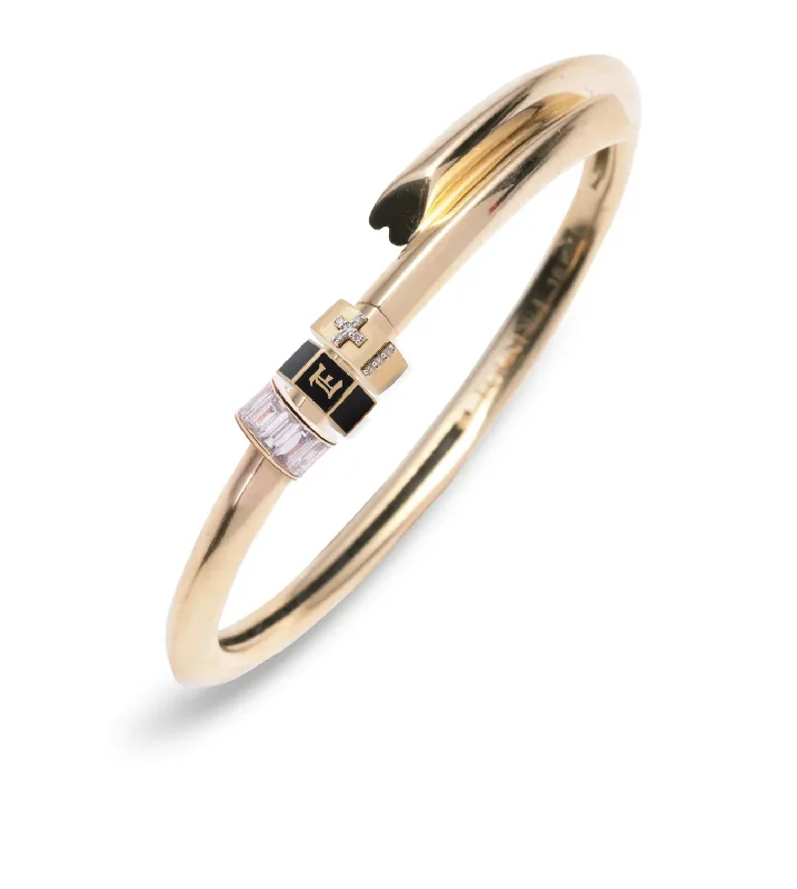 Shop Elegant Jewelry At Unbeatable Prices Vivacity, Custom & Baguette : Heart Beat Strong Heart Bangle Story Shop Elegant Jewelry At Unbeatable Prices Vivacity, Custom & Baguette : Heart Beat Strong Heart Bangle Story