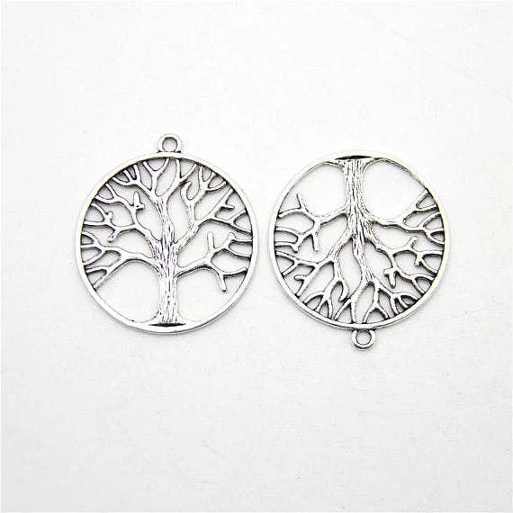 Timeless Jewelry At Special Discount Rates 10 units antique silver life of tree pendant charms jewelry finding suppliers D-3-269 Timeless Jewelry At Special Discount Rates 10 units antique silver life of tree pendant charms jewelry finding suppliers D-3-269