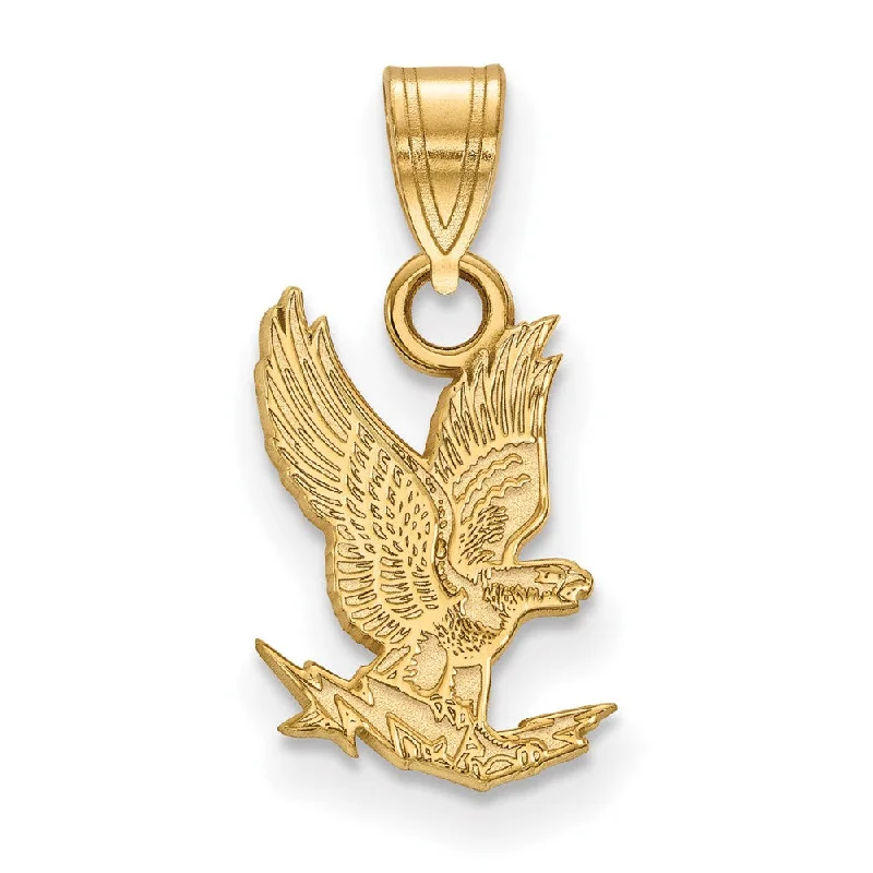 Celebrate Every Occasion With Sparkling Savings 10k Yellow Gold Air Force Academy Small Pendant Celebrate Every Occasion With Sparkling Savings 10k Yellow Gold Air Force Academy Small Pendant