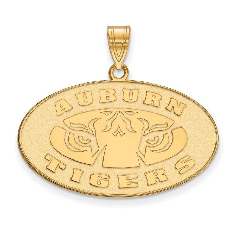 Jewelry Sale Alert – Shop Timeless Elegance Today 10k Yellow Gold Auburn U Large Logo Pendant Jewelry Sale Alert – Shop Timeless Elegance Today 10k Yellow Gold Auburn U Large Logo Pendant