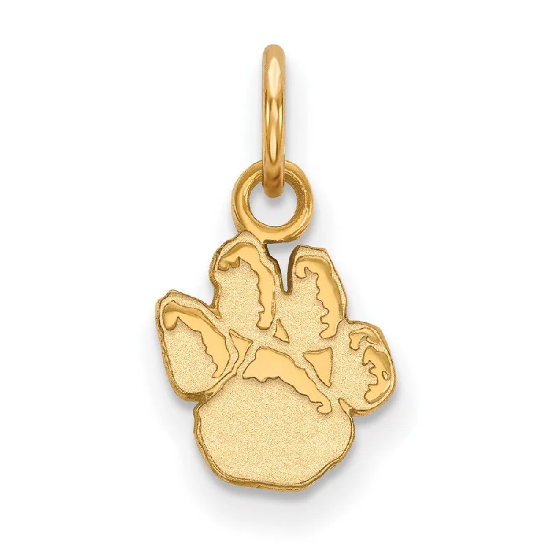 Shop Stylish Jewelry Now And Save Big 10k Yellow Gold U. of Pittsburgh XS (Tiny) Charm or Pendant Shop Stylish Jewelry Now And Save Big 10k Yellow Gold U. of Pittsburgh XS (Tiny) Charm or Pendant