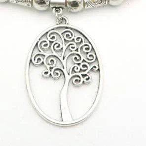 Luxury Jewelry Sale – Sparkle For Less 10units Tree of life Necklace pendant jewelry finding suppliers D-3-84 Luxury Jewelry Sale – Sparkle For Less 10units Tree of life Necklace pendant jewelry finding suppliers D-3-84