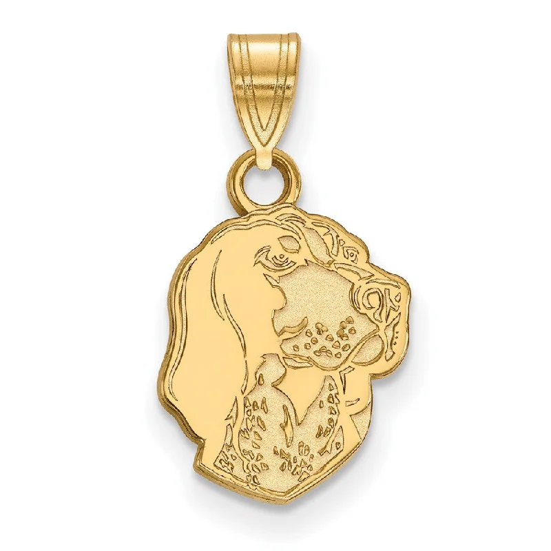 The Perfect Accessory For Less – Jewelry Sale Live 14k Gold Plated Silver U. of Tennessee Small Mascot Pendant The Perfect Accessory For Less – Jewelry Sale Live 14k Gold Plated Silver U. of Tennessee Small Mascot Pendant