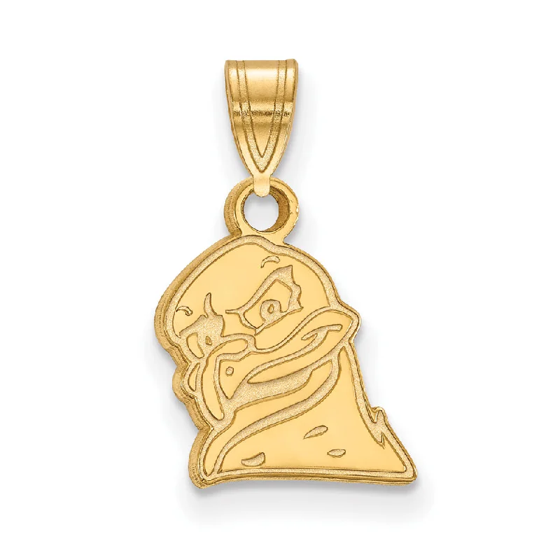 Timeless Elegance, Temporary Discounts – Act Fast 14k Gold Plated Silver Virginia Tech Small Mascot Pendant Timeless Elegance, Temporary Discounts – Act Fast 14k Gold Plated Silver Virginia Tech Small Mascot Pendant