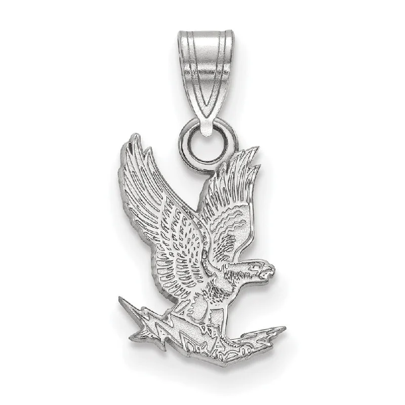 Your Perfect Accessory Now At The Best Price 14k White Gold Air Force Academy Small Pendant Your Perfect Accessory Now At The Best Price 14k White Gold Air Force Academy Small Pendant