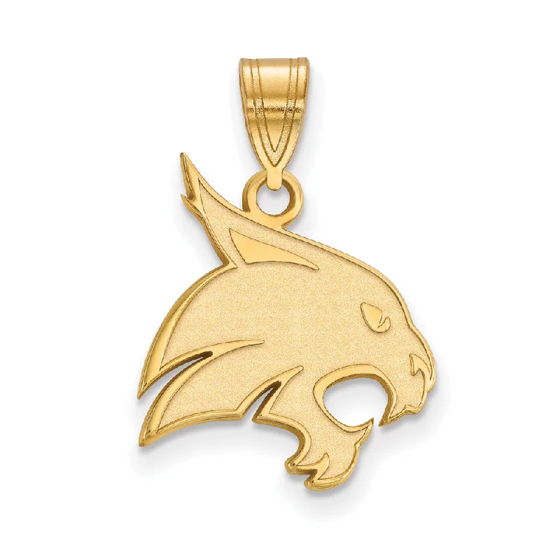 Bold And Beautiful Jewelry Now At Irresistible Prices 14k Yellow Gold Texas State Large Pendant Bold And Beautiful Jewelry Now At Irresistible Prices 14k Yellow Gold Texas State Large Pendant