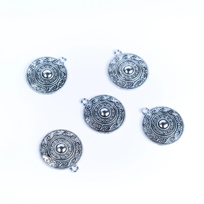 Don't Miss Out On Bestselling Jewelry At Special Prices 5pcs antique silver round tag jewelry finding suppliers D-3-543 Don't Miss Out On Bestselling Jewelry At Special Prices 5pcs antique silver round tag jewelry finding suppliers D-3-543