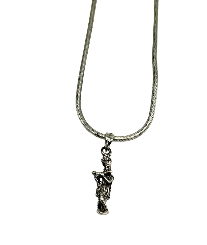 Personalized Jewelry Sale – Meaningful Gifts At Great Prices 925 sterling silver handmade Hindu idol krishna pendant, amazing stylish unisex pendant locket personalized jewelry tribal jewelry ssp489 Personalized Jewelry Sale – Meaningful Gifts At Great Prices 925 sterling silver handmade Hindu idol krishna pendant, amazing stylish unisex pendant locket personalized jewelry tribal jewelry ssp489