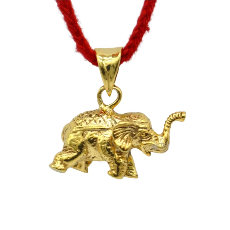 Your Dream Jewelry At Dream Prices – Shop Now 925 sterling silver handmade solid design small elephant pendant amazing exclusive divine lucky gold polished pendant jewelry nsp610 Your Dream Jewelry At Dream Prices – Shop Now 925 sterling silver handmade solid design small elephant pendant amazing exclusive divine lucky gold polished pendant jewelry nsp610