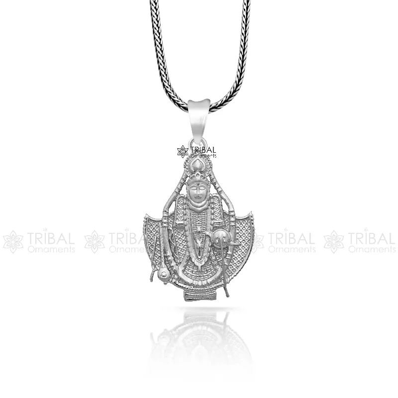 Grab Exquisite Jewelry At The Lowest Prices 925 sterling silver Lord Krishna/ SAWALIYA ji/ SANWARIYA JI, amazing divine pendant locket tribal jewelry nsp806 Grab Exquisite Jewelry At The Lowest Prices 925 sterling silver Lord Krishna/ SAWALIYA ji/ SANWARIYA JI, amazing divine pendant locket tribal jewelry nsp806