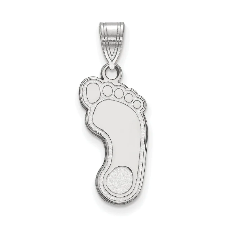 The Perfect Jewelry Piece At The Perfect Price Sterling Silver North Carolina Large Tar Heels Pendant The Perfect Jewelry Piece At The Perfect Price Sterling Silver North Carolina Large Tar Heels Pendant
