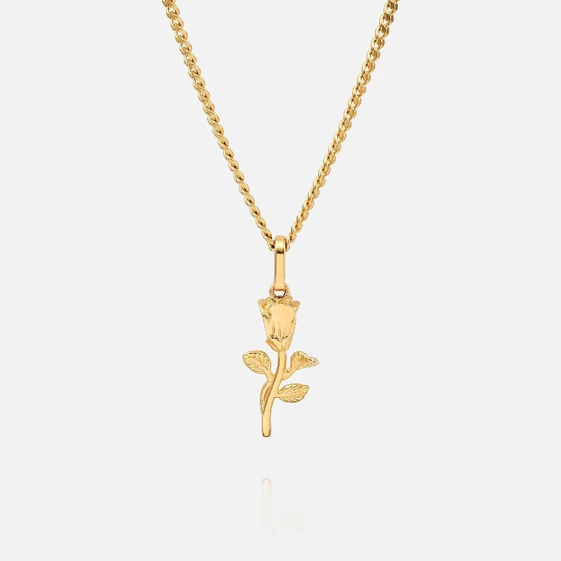 Flash Deals On Fine Jewelry – Shop Before It's Gone Rose - Gold