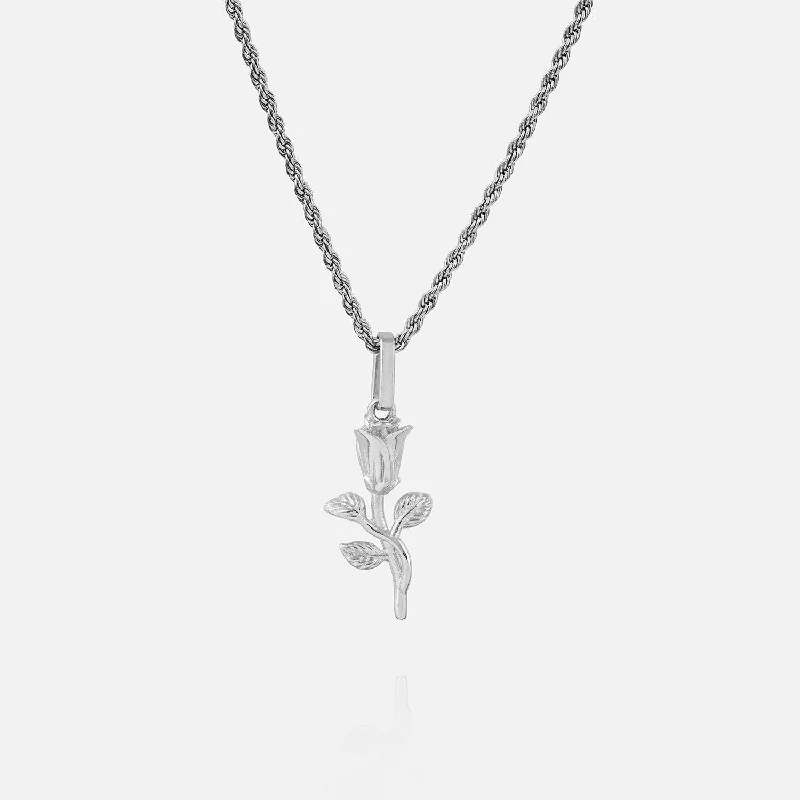 Sparkle More For Less – Jewelry Sale Happening Now Rose - White Gold