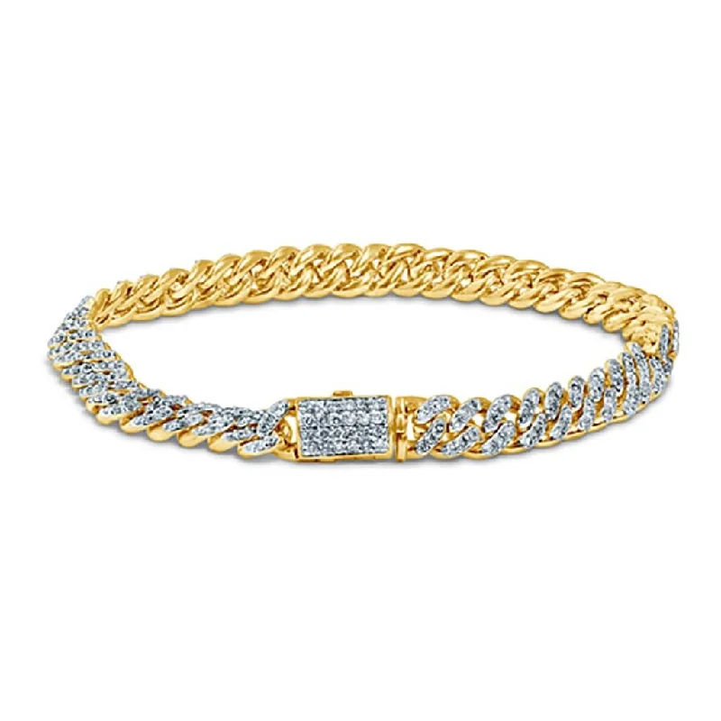 Jewelry Sale – Exclusive Styles At Lower Prices 10K 4.30-4.45CT D- BRACELET