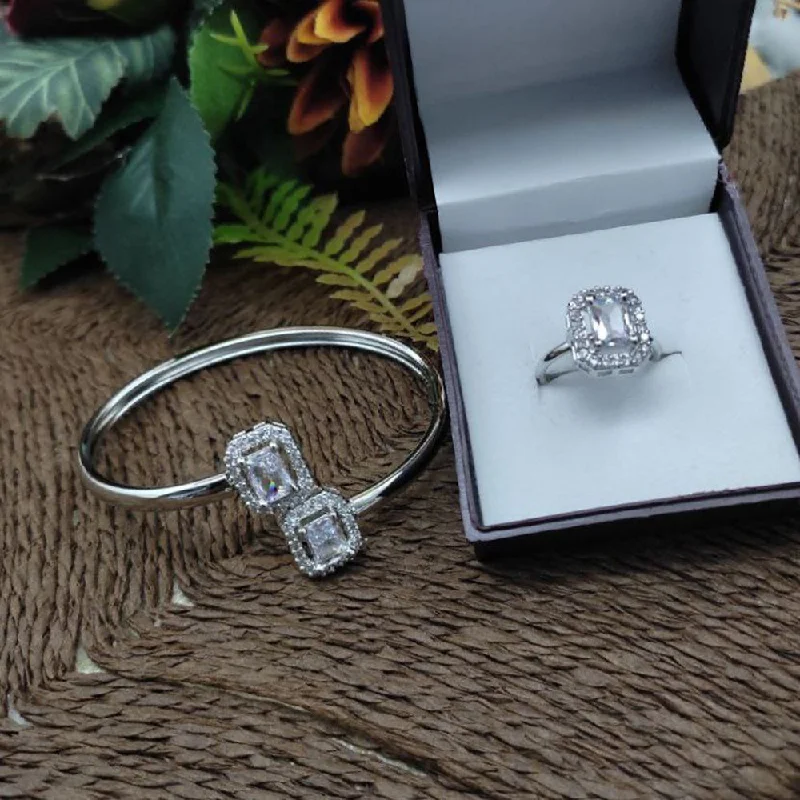 The Ultimate Jewelry Sale – Shop Premium Styles Aamrapali Silver Plated Jewellery Combo The Ultimate Jewelry Sale – Shop Premium Styles Aamrapali Silver Plated Jewellery Combo