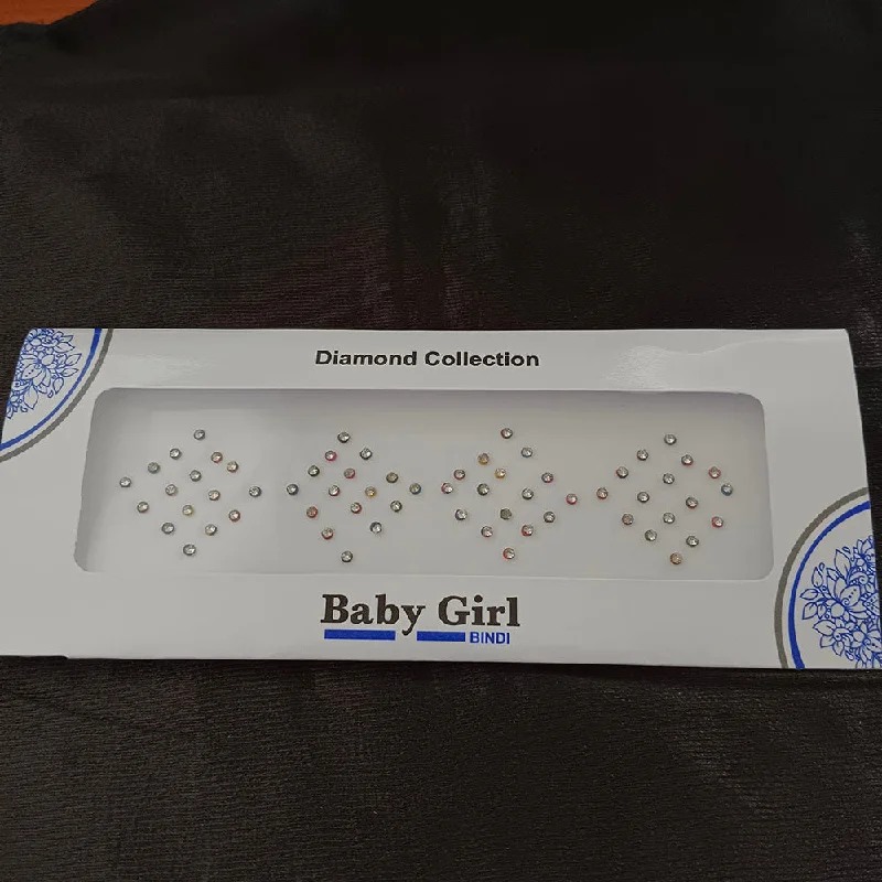 Elegant Jewelry, Affordable Luxury – Shop Now Baby Girl Bindi Sparkling Diamond Bindi Elegant Jewelry, Affordable Luxury – Shop Now Baby Girl Bindi Sparkling Diamond Bindi
