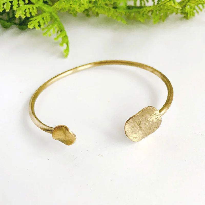 Celebrate With Sparkle – Jewelry Sale Now Live Catch The Sun Cuff , India