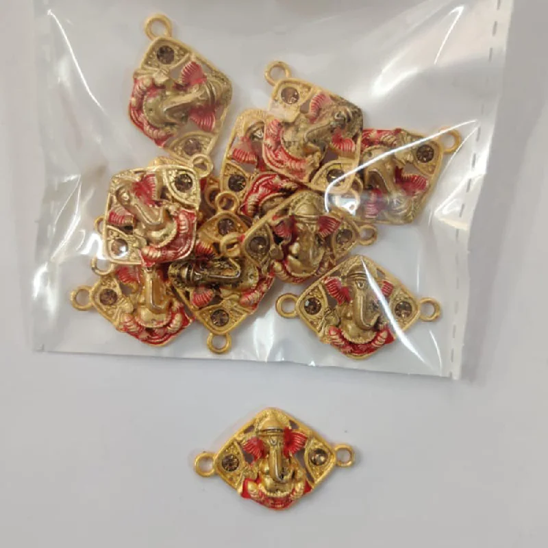 Limited-Stock Jewelry Clearance – Grab Your Favorites Now Jeet International Charms for Jewellery, Bracelet / Pendant and Rakhi Making,and DIY Limited-Stock Jewelry Clearance – Grab Your Favorites Now Jeet International Charms for Jewellery, Bracelet / Pendant and Rakhi Making,and DIY