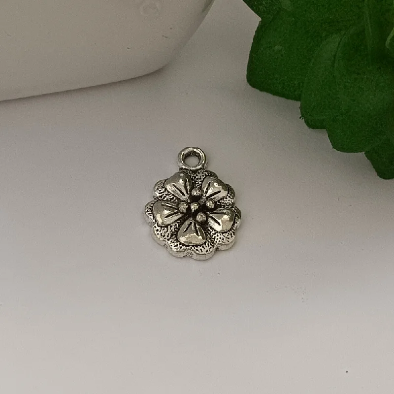 Glamorous Jewelry, Glamorous Deals – Shop Now Kriaa Silver Oxidised Charms Pendants DIY for Necklace Bracelet Jewelry Making and Crafting 1 Kg Pack Glamorous Jewelry, Glamorous Deals – Shop Now Kriaa Silver Oxidised Charms Pendants DIY for Necklace Bracelet Jewelry Making and Crafting 1 Kg Pack
