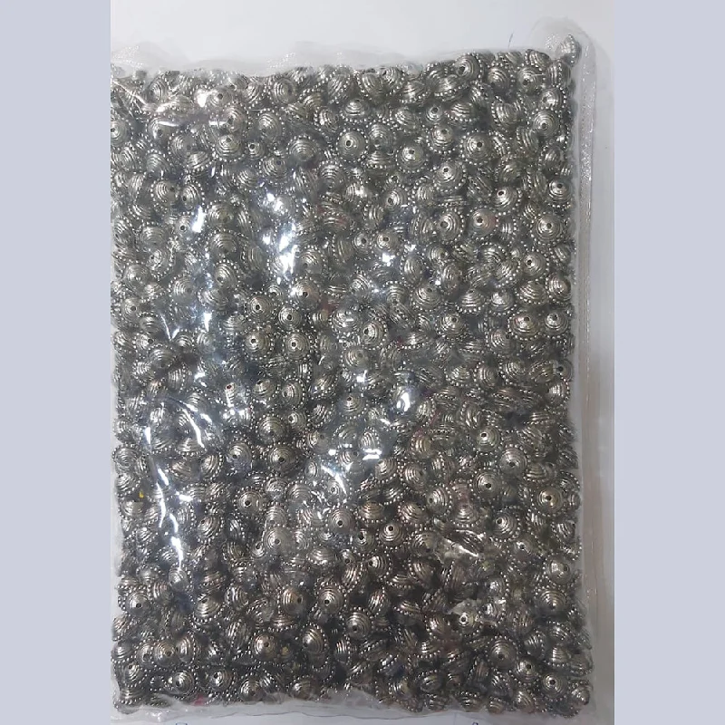 Grab Stylish Jewelry Before The Sale Ends Kriaa CCB Antique Plastic Beads