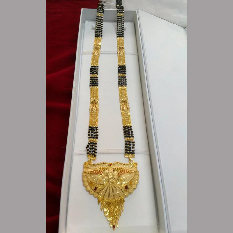 Luxury Jewelry Clearance – Shop Premium Styles Now Pari art Jewellery Forming Manglasutra Luxury Jewelry Clearance – Shop Premium Styles Now Pari art Jewellery Forming Manglasutra