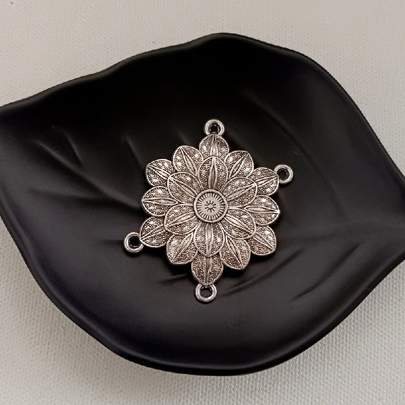 Best Jewelry Deals – Shop Premium Pieces At Great Prices Kriaa Silver Oxidised Pendants DIY for Necklace Bracelet Jewelry Making and Crafting Best Jewelry Deals – Shop Premium Pieces At Great Prices Kriaa Silver Oxidised Pendants DIY for Necklace Bracelet Jewelry Making and Crafting